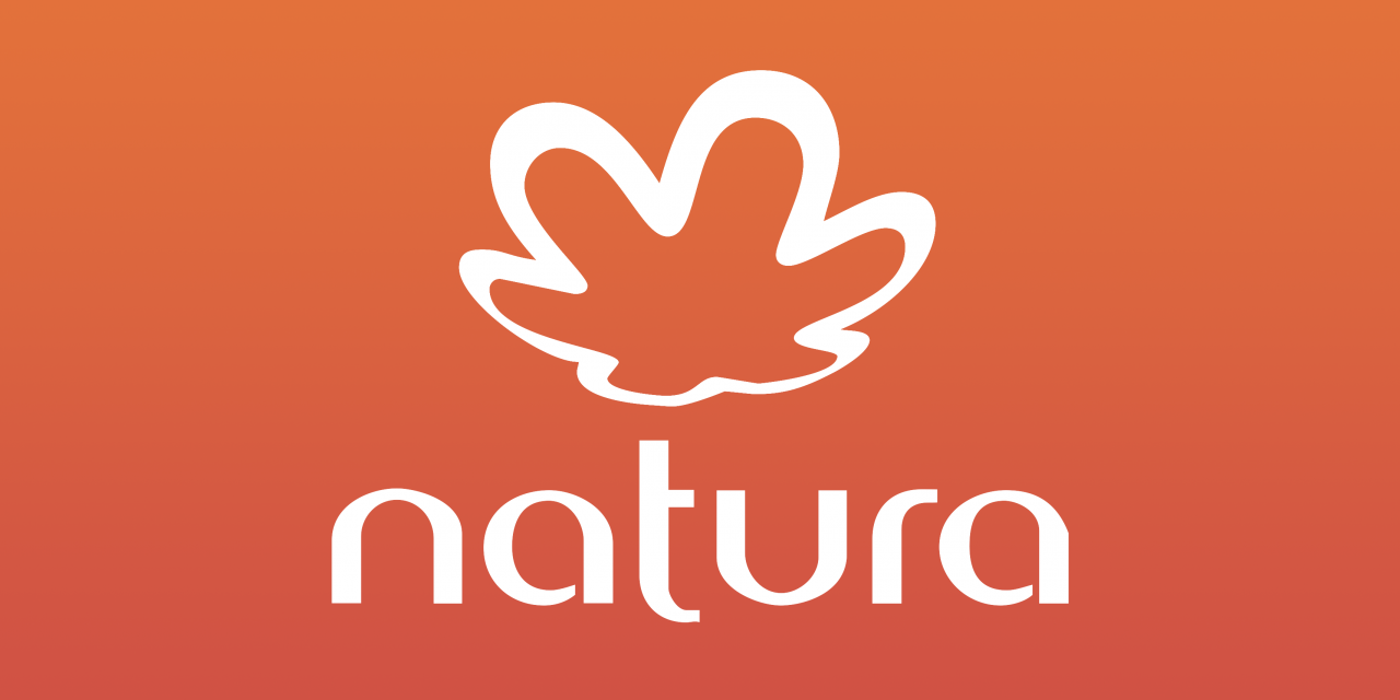 natura logo